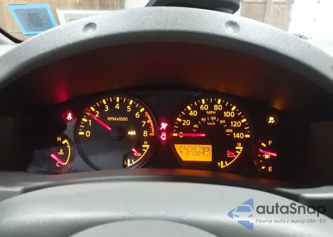 2019 Nissan Frontier Sv z USA, uszkodzony, nr VIN 1N6AD0ER3KN787058